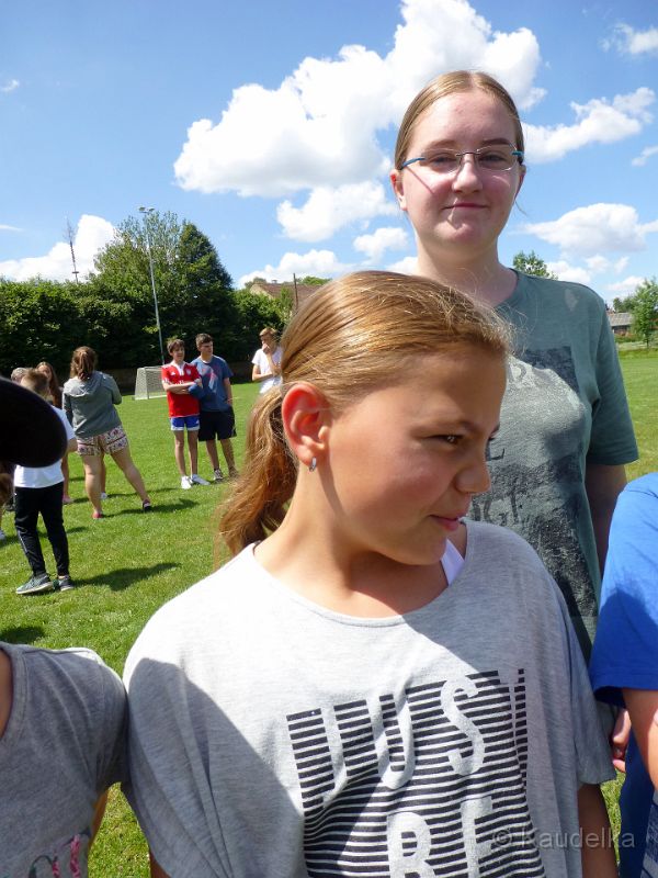 [2017-07-16] Ministranten-Spielenachmittag [16.07.2017 13'00'47]p.jpg - Ministranten-Spielenachmittag am 16.07.2017